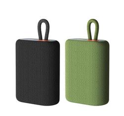LOUDSPEAKER REMAX KING KONG SERIES RB-M7 WIRELESS BLACK