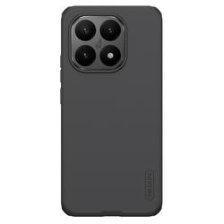 NILLKIN SUPER SHIELD PRO MAGNETIC Xiaomi 15T black