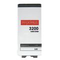 BAT. MAXXIMUS LG G3 2300mAh