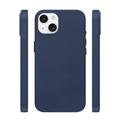 Etteri Elegant Mag kotelo iPhone 13 6,1" tummansiniselle