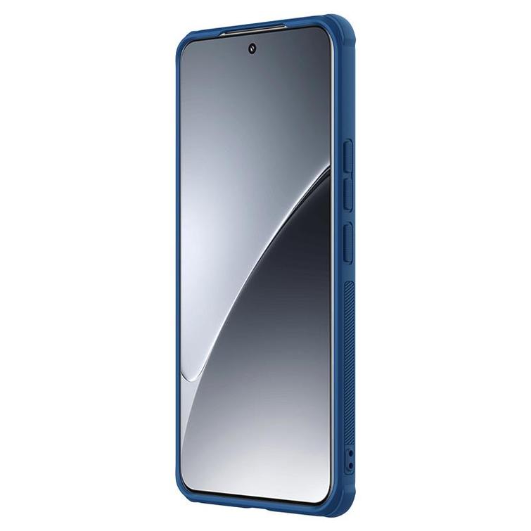 NILLKIN SUPER SHIELD PRO XIAOMI 15 PRO BLUE