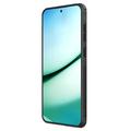NILLKIN SUPER SHIELD PRO SAMSUNG A36 5G BLACK