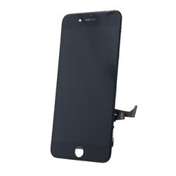 LCD Display with touch screen iPhone 8 Plus black AAA