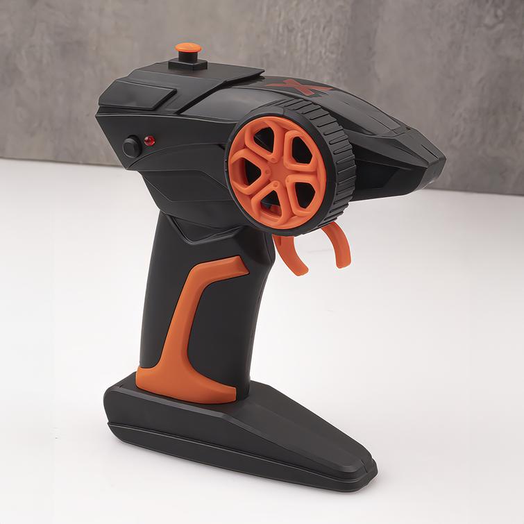 Maxlife kauko-ohjattava auto MXRC-300