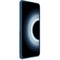 NILLKIN SUPER SHIELD PRO XIAOMI REDMI K50 ULTRA/XIAOMI 12T BLUE