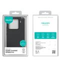 NILLKIN SUPER SHIELD PRO MAGNETIC XIOAMI 15 PRO BLACK