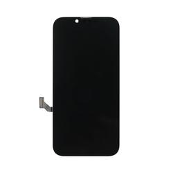 LCD Display with touch screen Iphone 16e Incell FHD IC Movable