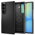 Spigen Air Fit Pro Magsafe case for Samsung Galaxy Z Fold 8 Uitra black