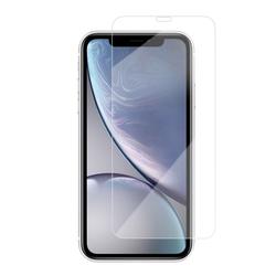 Karkaistu lasi 2,5D iPhone XR / 11:lle