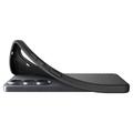 SPIGEN LIQUID AIR MAG MAGSAFE GALAXY S26 MATTE BLACK