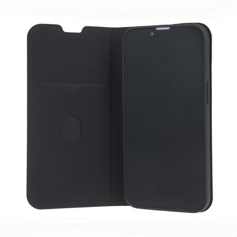 Smart Soft case for iPhone 16 Plus 6,7" light purple