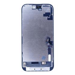 LCD Display with touch screen Iphone 16 Oled Hard IC Movable