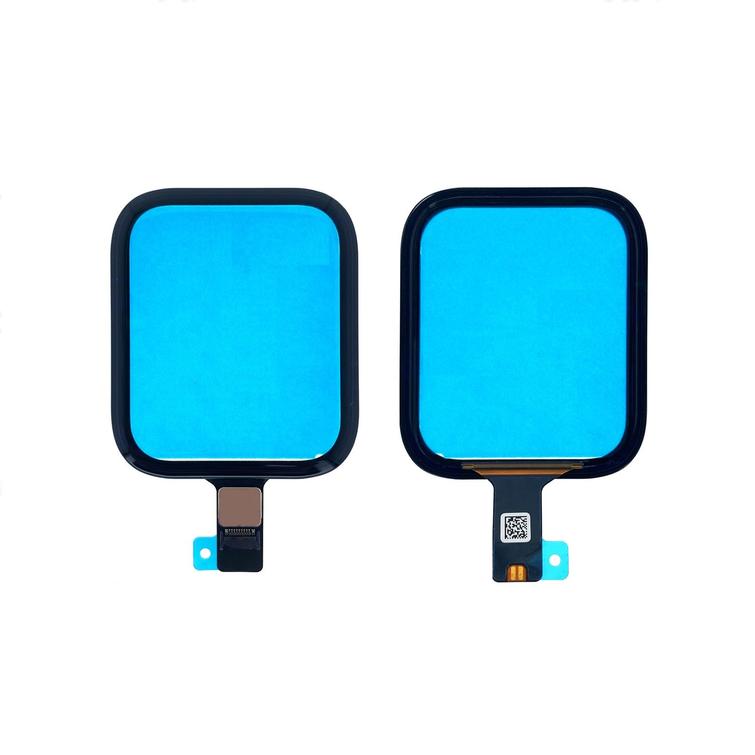 Touch Panel for Apple Watch SE 1st gen 44mm