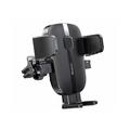 YESIDO CAR HOLDER C162 FOR VENT BLACK