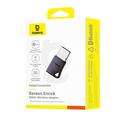 Baseus Encok BA04+ Wireless Adapter