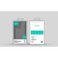 NILLKIN SUPER SHIELD PRO Xiaomi 15T transparent
