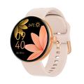 Forever smartwatch Forevive 5 SB-365 rosegold