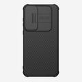 NILLKIN CAMSHIELD PRO SAMSUNG A55 5G BLACK