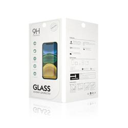 Tempered glass 2,5D for Oppo A40 / Oppo A40M