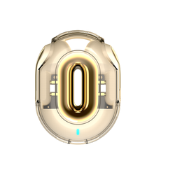 XO Bluetooth-kuulokkeet X43 TWS beige