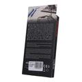 Maxlife battery for Huawei P9 Lite Mini / Y6 2017 / Y5 2018 HB405979ECW 2900mAh