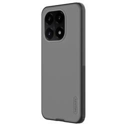 NILLKIN SUPER SHIELD PRO Xiaomi 15T transparent