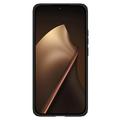 NILLKIN SUPER SHIELD PRO Xiaomi 15T transparent