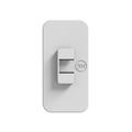 YESIDO MONITOR LAMP DH11 3200mAh 2800-6500K WHITE