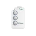Etteri camera lens protector for Samsung Galaxy S26 blue