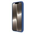 NILLKIN CAMSHIELD PRO IPHONE 16E / 17E BLUE