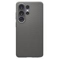 SPIGEN LIQUID AIR MAG MAGSAFE GALAXY S26 ULTRA MARBLE GREY