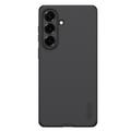 Nillkin Super Frosted Shield Pro Magnetic Case for Samsung Galaxy S26+ black
