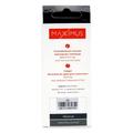 BAT. MAXXIMUS LG G3 2300mAh