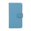 Smart Triangle case for Realme 16 Pro Plus 5G blue