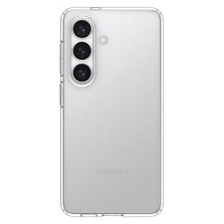 SPIGEN LIQUID CRYSTAL GALAXY S26+ PLUS CRYSTAL CLEAR