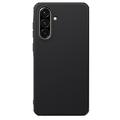 NILLKIN SUPER SHIELD PRO SAMSUNG A36 5G BLACK