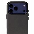 Etteri Elegant Mag kotelo iPhone 14 Prolle 6,1" musta