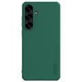 NILLKIN SUPER SHIELD PRO SAMSUNG S25+ DARK GREEN