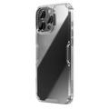 NILLKIN NATURE PRO IPHONE 16 PRO 6.3 CLEAR