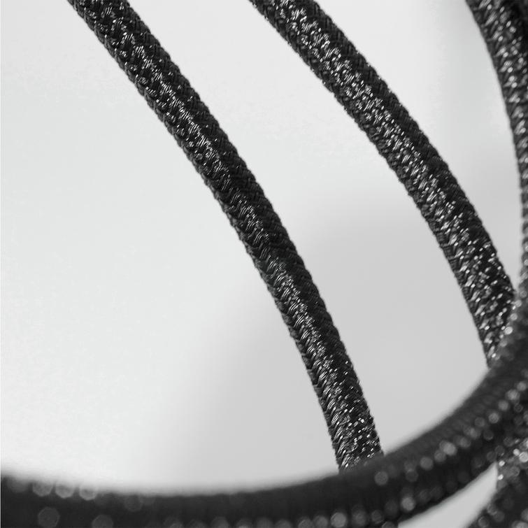 Proove-kaapeli PlayBack HDMI - HDMI 3m musta