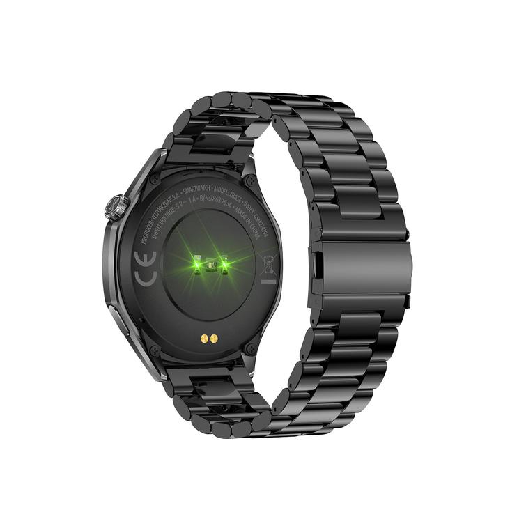 Forever-&auml;lykello zBase SW-720, laivastonsininen