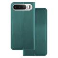 Smart Magnetic case for Realme 16 5G dark green