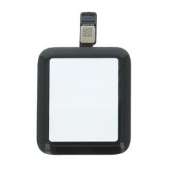 Touch Panel for Apple Watch series 2 / 3 38mm