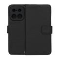 Smart Triangle case for Realme 16 Pro 5G black