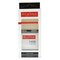 BAT. MAXXIMUS NOK N97 MINI 1450 LION