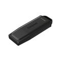 Kingston USB-muisti 64GB USB 3.2 Gen1 Exodia G2 musta