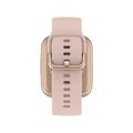 Forever smartwatch SW-330 ForeVigo 4 rose gold