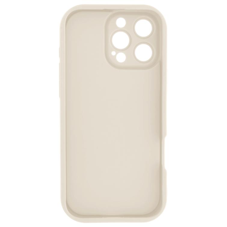 Ultra Trendy 3D case for iPhone 11 bear