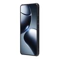NILLKIN CAMSHIELD PRO XIAOMI 14T BLACK