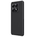 NILLKIN SUPER SHIELD PRO XIAOMI 14T PRO BLACK